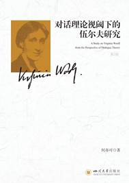 文本, 信件描述已自动生成 文本, 信件描述已自动生成