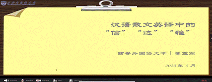 IMG_0547.PNG