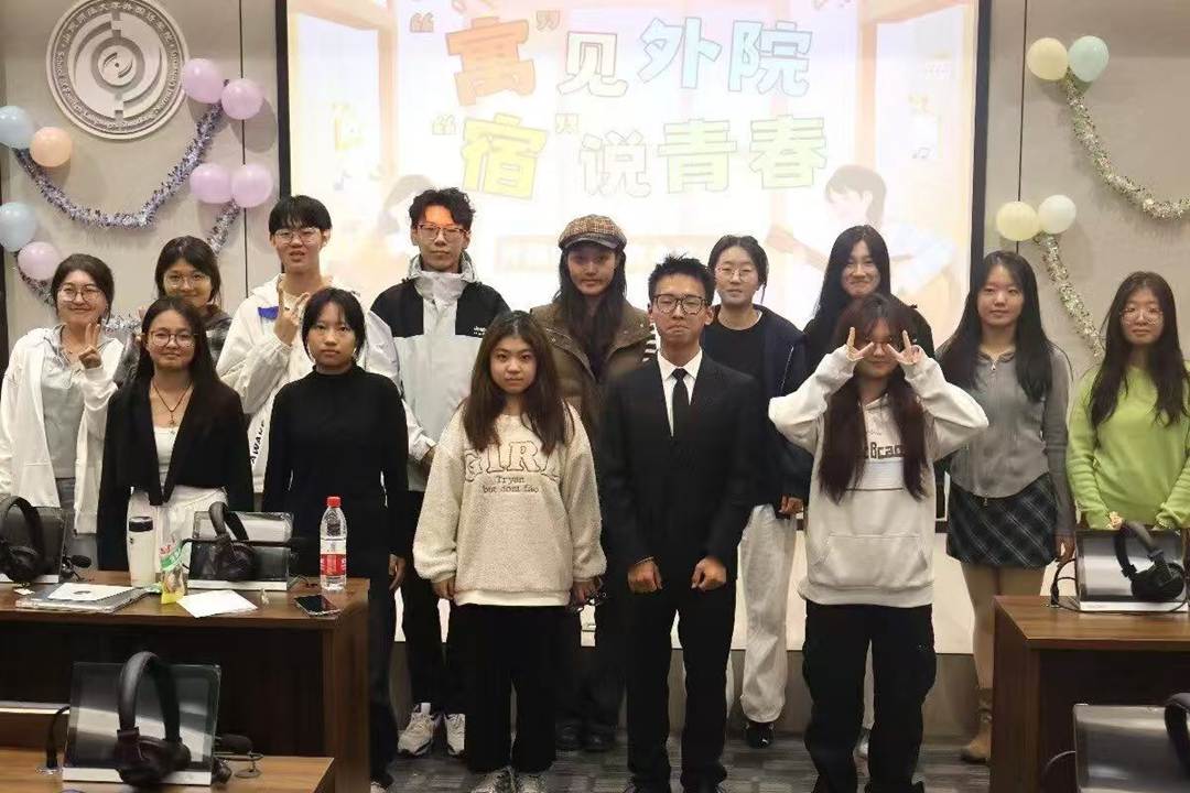 图示, 示意图
中度可信度描述已自动生成:ver1