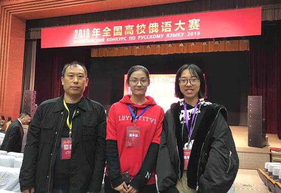 微信图片_20191028064442.jpg