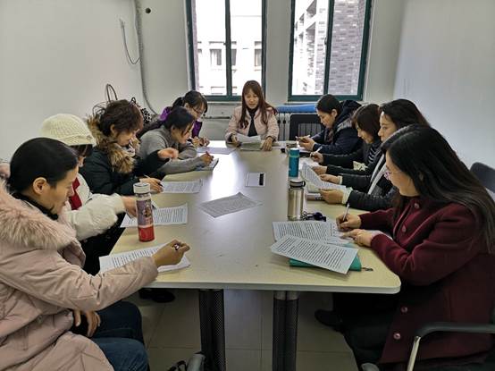 说明: C:\Users\冰冰\Desktop\8`XUUBMKK3UKMN}K`PDHE_N.jpg 说明: C:\Users\冰冰\Desktop\8`XUUBMKK3UKMN}K`PDHE_N.jpg