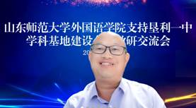 IMG_256 IMG_256