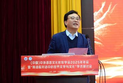 微信图片_20251109185719 微信图片_20251109185719