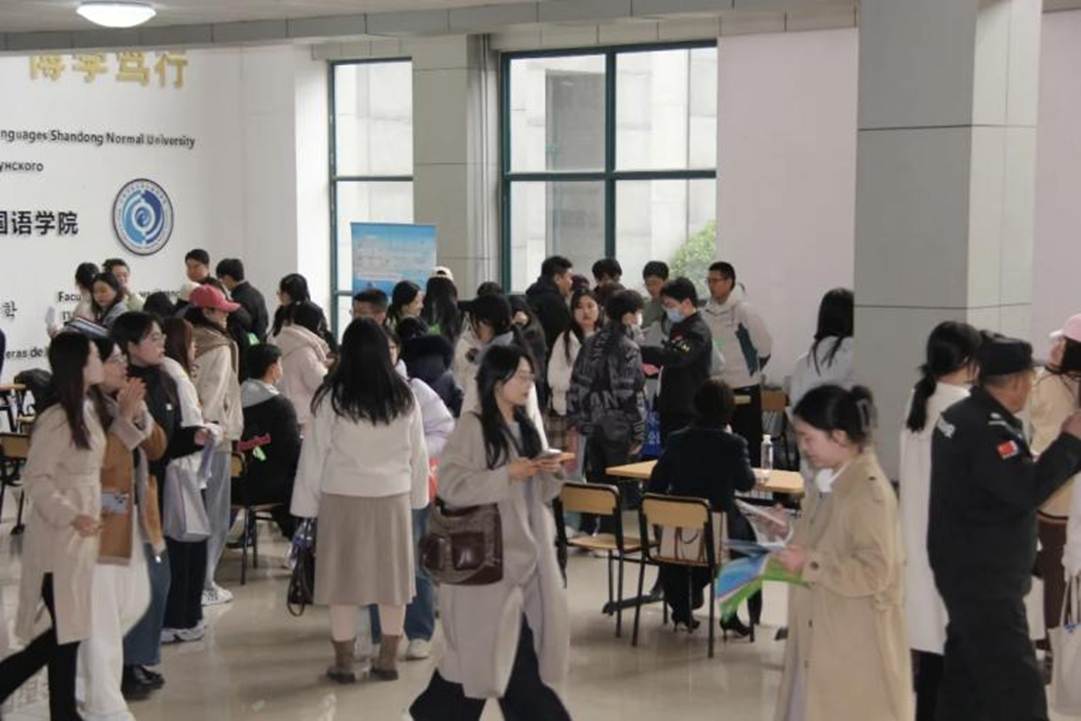 图示, 示意图
中度可信度描述已自动生成:ver1