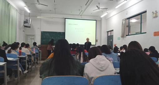IMG20190403150845