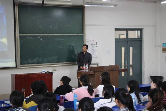 IMG_4249 IMG_4249