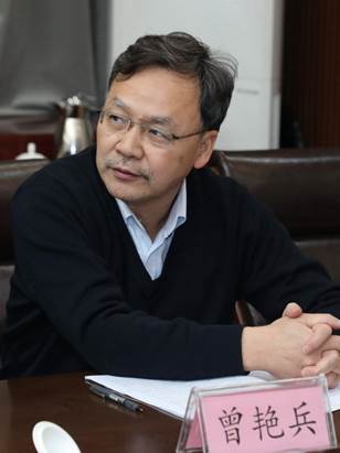 QQ图片20200115093342.jpg