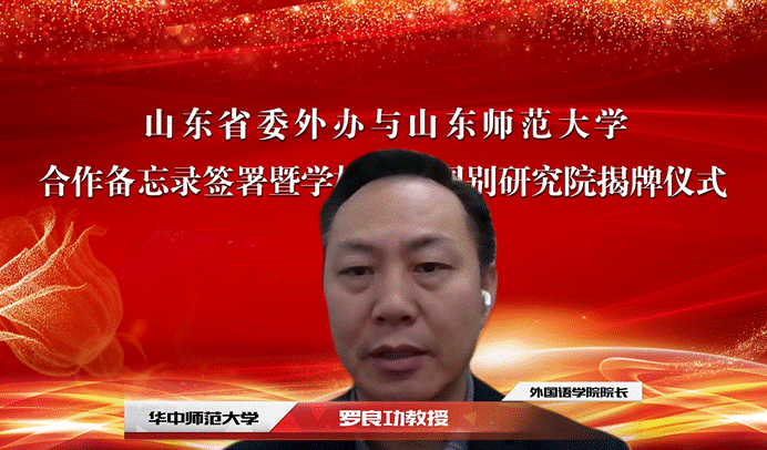 QQ_1761479843746