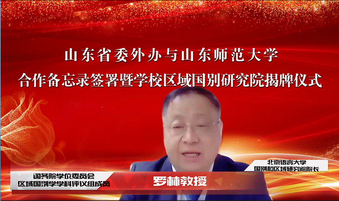 QQ_1761479765900