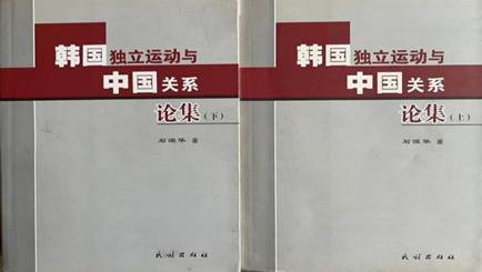 书的原图