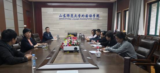 上班/171030-山东外语教学编辑部/20191010%20编辑部会议/WechatIMG329.jpeg