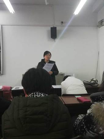 说明: C:\Users\冰冰\Documents\Tencent Files\147604824\FileRecv\MobileFile\Cache_-613b88b6f0eafd6e..jpg 说明: C:\Users\冰冰\Documents\Tencent Files\147604824\FileRecv\MobileFile\Cache_-613b88b6f0eafd6e..jpg