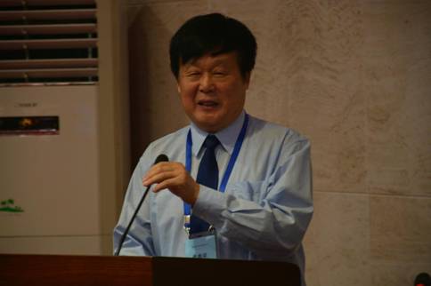 DSC_5293 DSC_5293