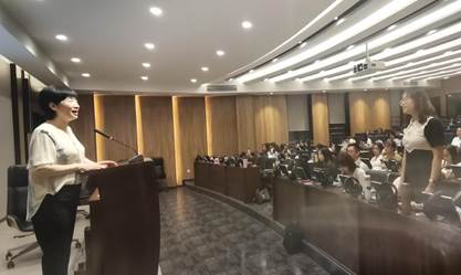QQ图片20220815112324 QQ图片20220815112324