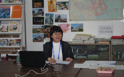 IMG_0024 IMG_0024