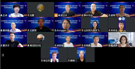 585a52701101f1e6761af58ae4ae907 585a52701101f1e6761af58ae4ae907