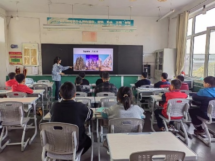 图片 图片