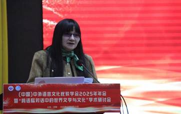 图片4 图片4