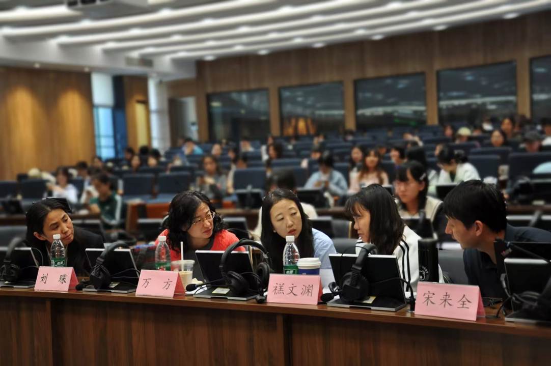 图示, 示意图
中度可信度描述已自动生成:ver1