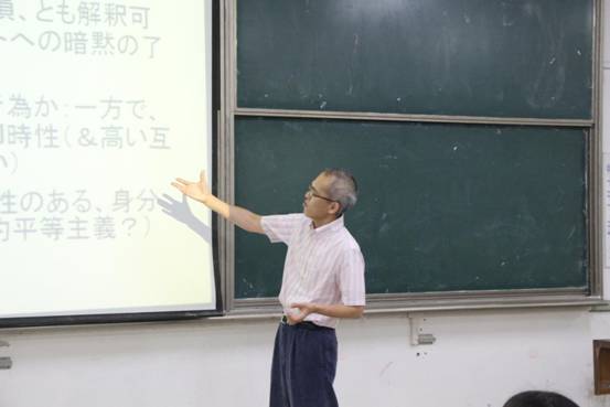 IMG_4738 IMG_4738