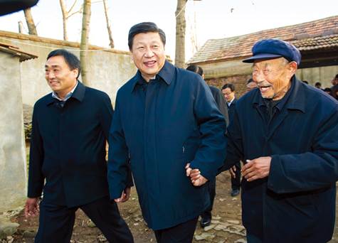 http://www.dangban.sdnu.edu.cn/__local/A/3C/34/609F608D9041FA05916AED1C198_95686BFA_58A5E.jpg
