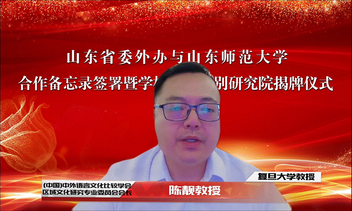 QQ_1761479816953