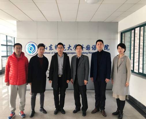 IMG_2138