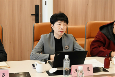 图片1(1)