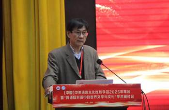 图片1 图片1