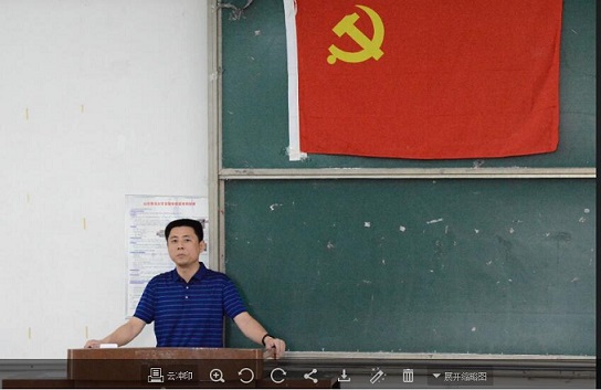 http://www.flc.sdnu.edu.cn/upload/2017_06/17062214071307.jpg