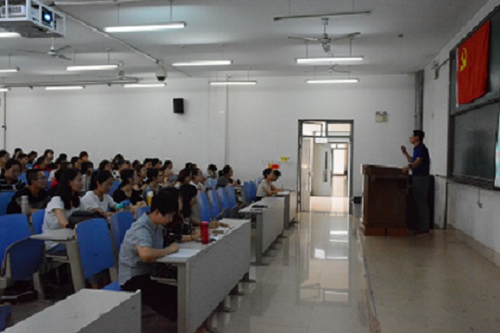 http://www.flc.sdnu.edu.cn/upload/2017_06/17062214038712.jpg