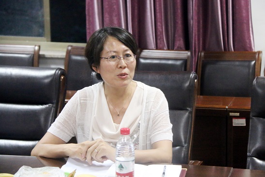 http://www.flc.sdnu.edu.cn/upload/2017_06/17062210311072.jpg