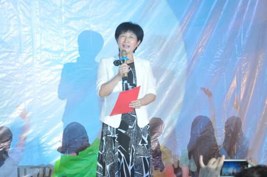 http://www.flc.sdnu.edu.cn/upload/2017_07/17070415415110.jpg http://www.flc.sdnu.edu.cn/upload/2017_07/17070415415110.jpg
