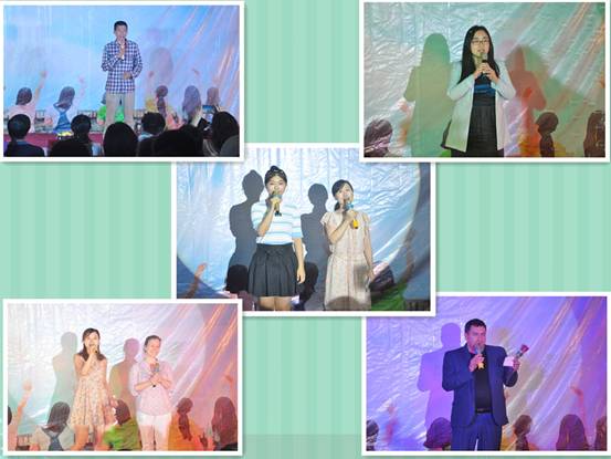 http://www.flc.sdnu.edu.cn/upload/2017_07/17070416031742.jpg http://www.flc.sdnu.edu.cn/upload/2017_07/17070416031742.jpg