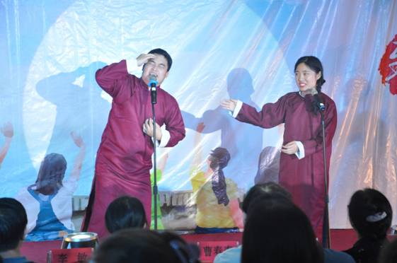 http://www.flc.sdnu.edu.cn/upload/2017_07/17070416047924.jpg http://www.flc.sdnu.edu.cn/upload/2017_07/17070416047924.jpg